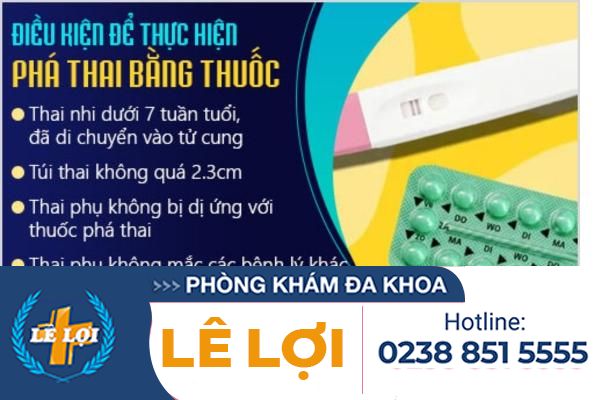 Dieu-kien-pha-thai-bang-thuoc